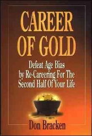 Career of Goldcareer 