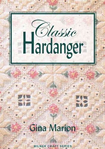 Classic Hardangerclassic 