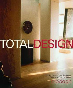 Total Designtotal 