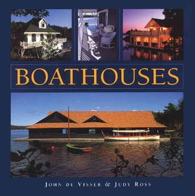 Boathousesboathouses 