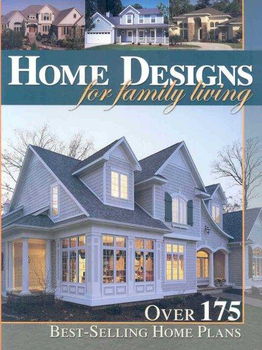 Home Designs for Family Livinghome 