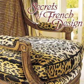 Secrets of French Designsecrets 