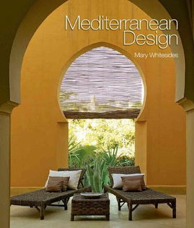 Mediterranean Designmediterranean 