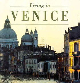 Living In Veniceliving 