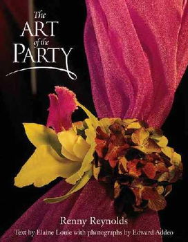The Art of the Partyart 