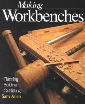 Making Workbenchesmaking 