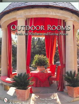 Outdoor Roomsoutdoor 