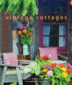 Vintage Cottagesvintage 