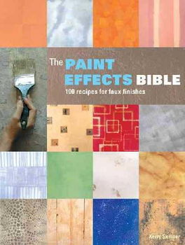 The Paint Effects Biblepaint 
