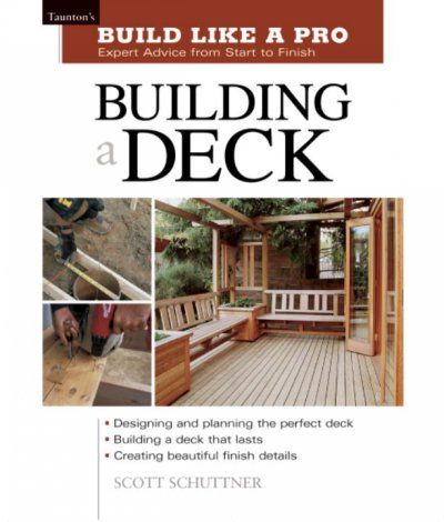 Building a Deckbuilding 