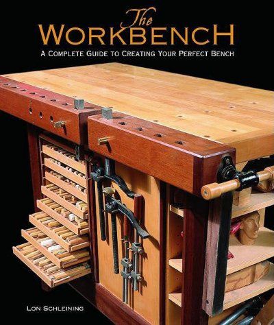 The Workbenchworkbench 
