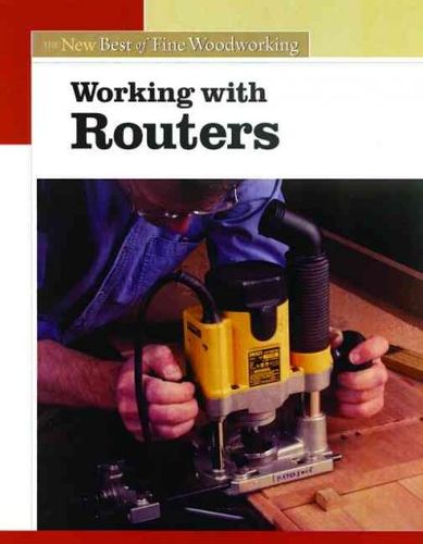 Working With Routersworking 