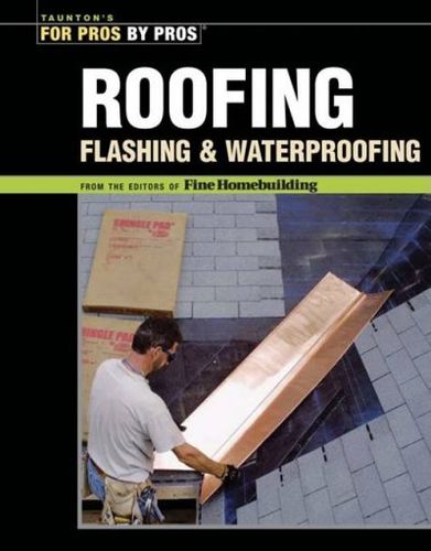 Roofingroofing 