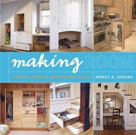 Making Roommaking 