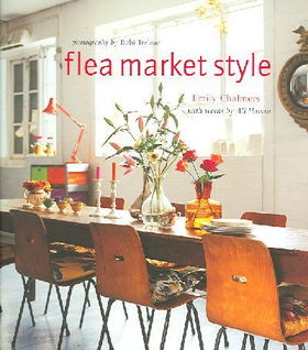 Flea Market Styleflea 