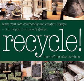 Recyclerecycle 