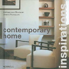 Contemporary Homecontemporary 