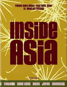 Inside Asiainside 