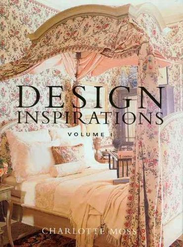 Design Inspirationsdesign 