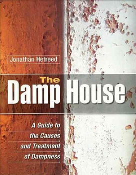The Damp Housedamp 