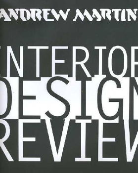 Andrew Martin Interior Design Reviewandrew 