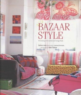 Bazaar Stylebazaar 