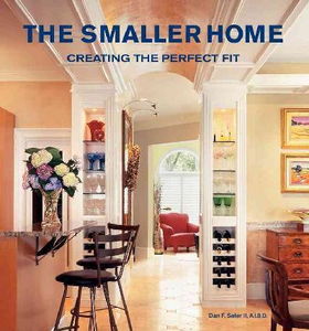 The Smaller Homesmaller 