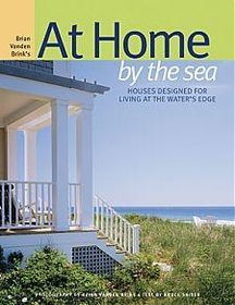 At Home by the Seahome 