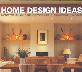 Home Design Ideashome 