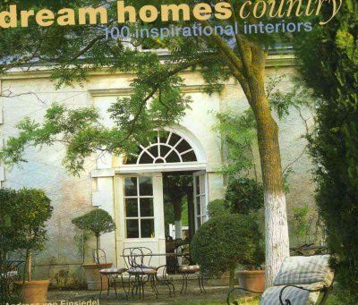 Dream Homes Countrydream 