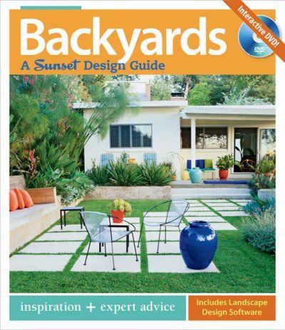 Backyardsbackyards 