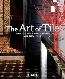 The Art of Tileart 