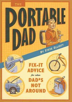 The Portable Dadportable 