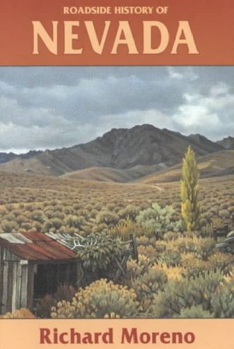 Roadside History of Nevadaroadside 
