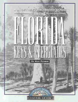 Highroad Guide to the Florida Keys and Evergladeshighroad 