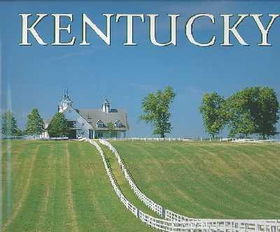 Kentuckykentucky 