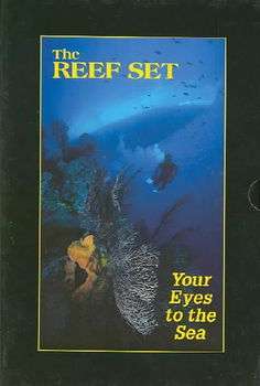 The Reef Setreef 