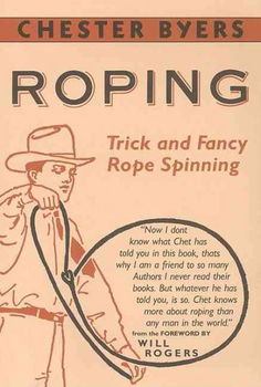 Ropingroping 