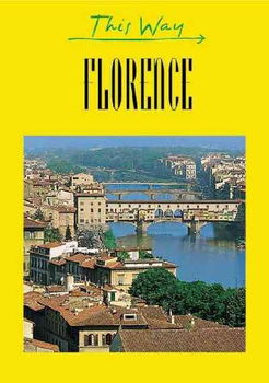 This Way Florenceflorence 