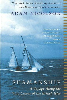 Seamanshipseamanship 