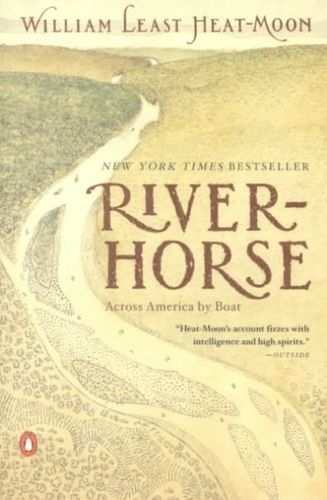 River Horseriver 