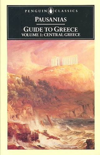 Guide to Greeceguide 