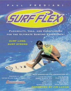 Surf Flexsurf 