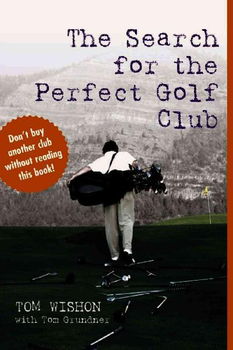Search For The Perfect Golf Clubsearch 