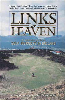 Links of Heavenlinks 