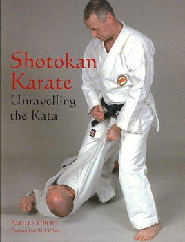 Shotokan Karateshotokan 