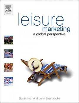 Leisure Marketingleisure 