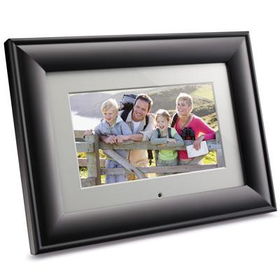 8  Touch Digital Photo Frame