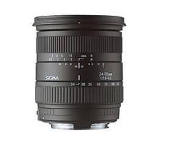 AF 24-135mm f2.8-4.5 ASP-IF for CANONasp 