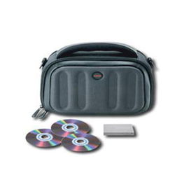 DVD Camcorder Starter Kit
